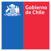 1200px-Logo_Gobierno_de_Chile_2010-2014.svg